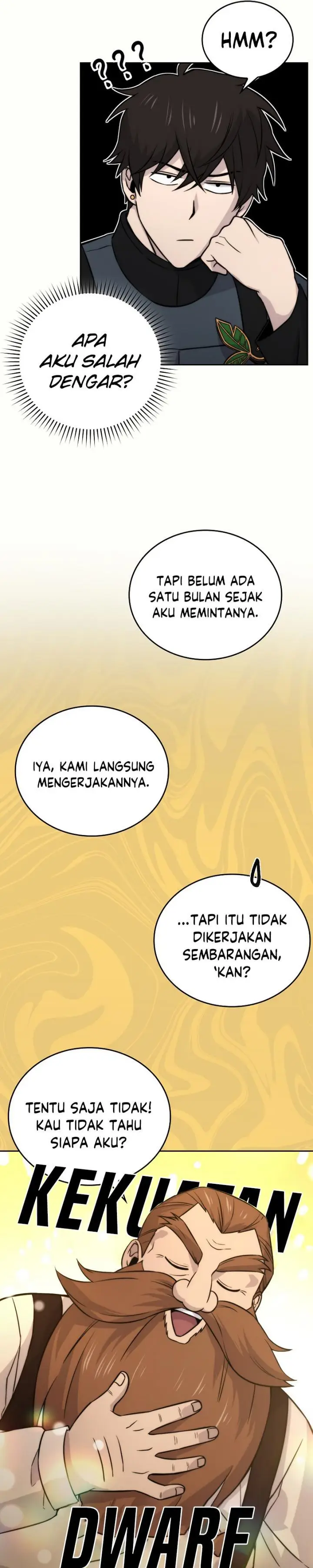 image-komik-demon-lords-martial-arts-ascension-chapter-28-16/36