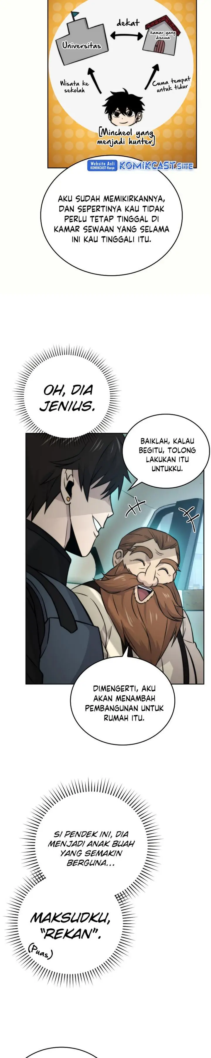 image-komik-demon-lords-martial-arts-ascension-chapter-28-18/36