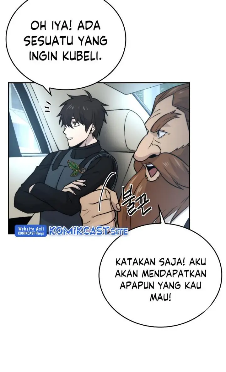 image-komik-demon-lords-martial-arts-ascension-chapter-28-19/36