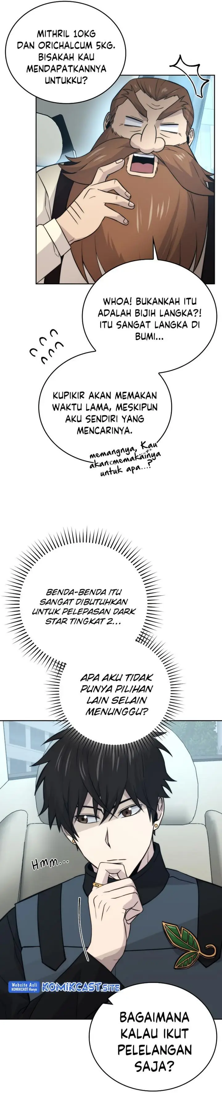 image-komik-demon-lords-martial-arts-ascension-chapter-28-20/36