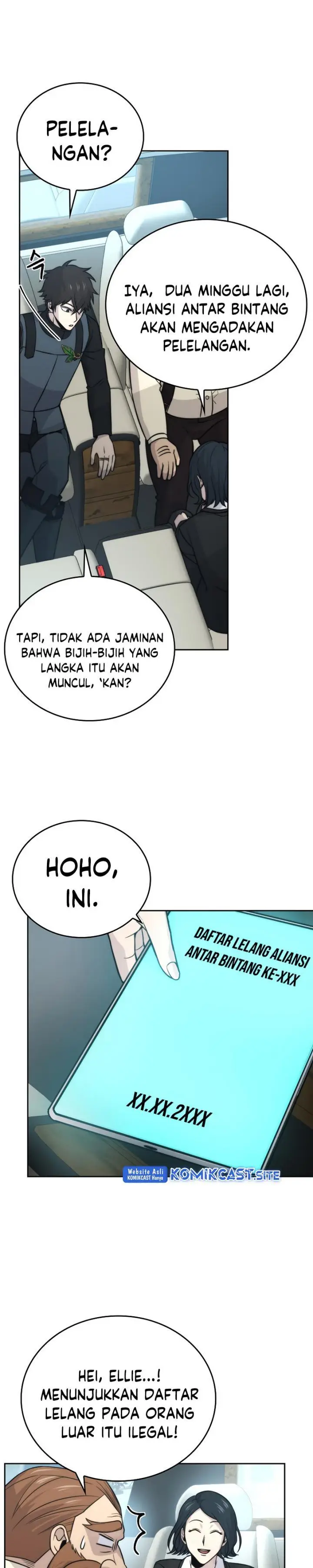 image-komik-demon-lords-martial-arts-ascension-chapter-28-21/36