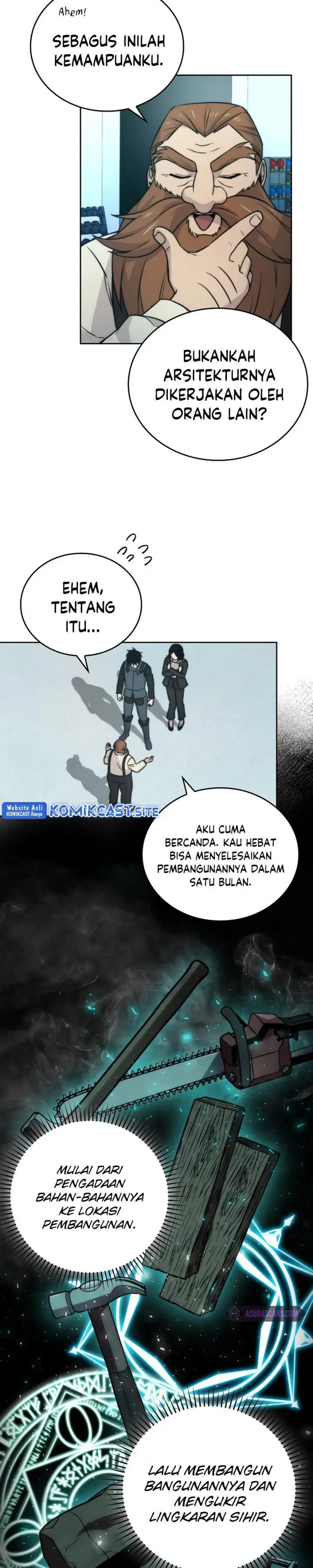 image-komik-demon-lords-martial-arts-ascension-chapter-28-26/36
