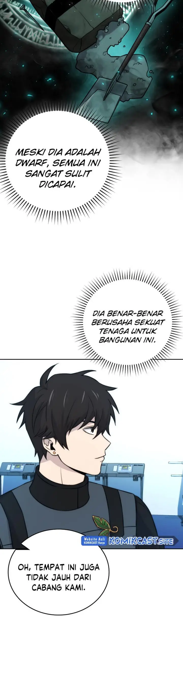 image-komik-demon-lords-martial-arts-ascension-chapter-28-27/36
