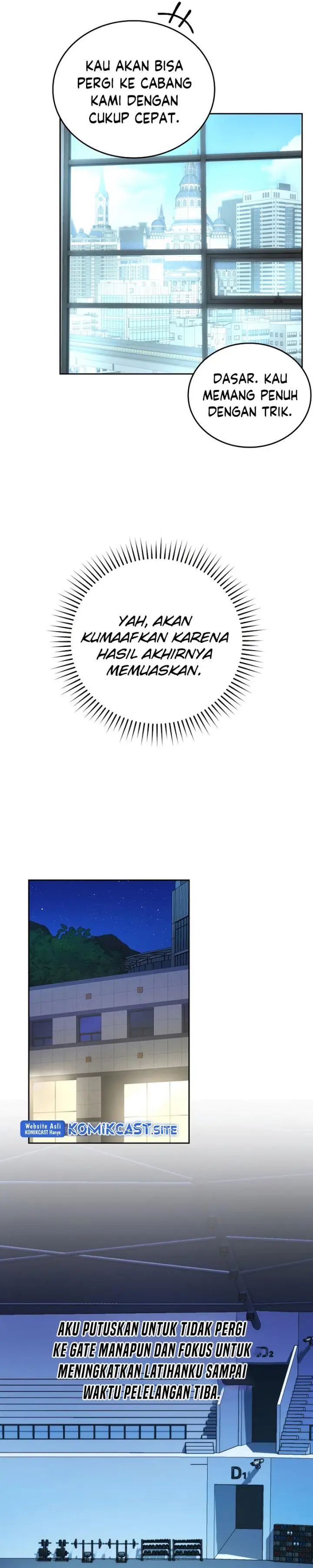 image-komik-demon-lords-martial-arts-ascension-chapter-28-28/36