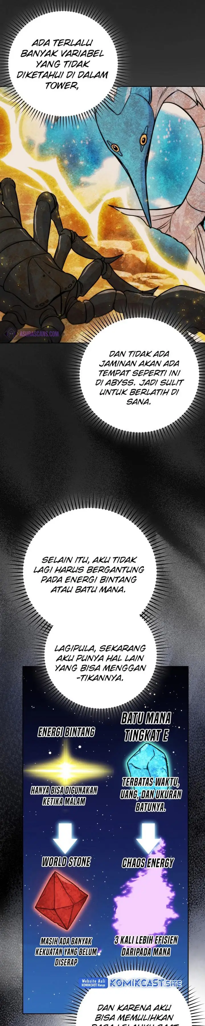 image-komik-demon-lords-martial-arts-ascension-chapter-28-32/36