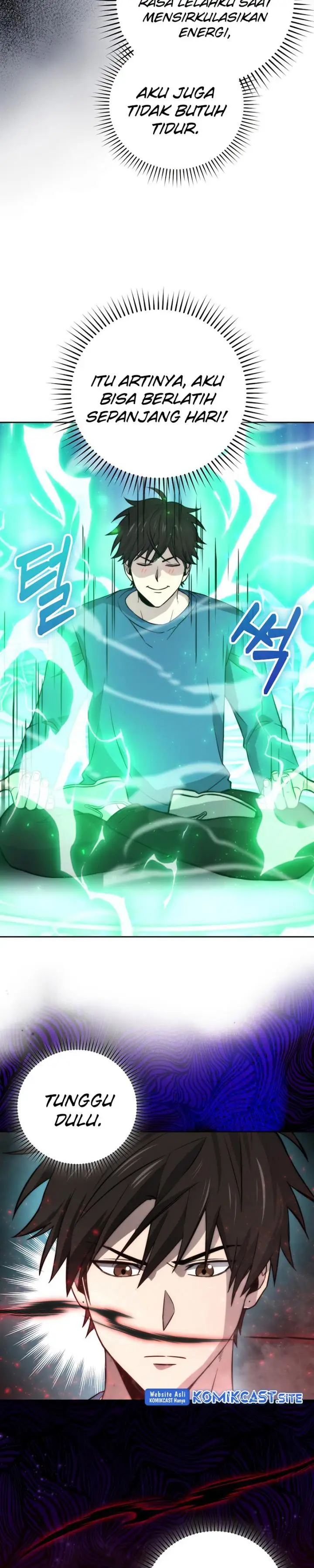 image-komik-demon-lords-martial-arts-ascension-chapter-28-33/36