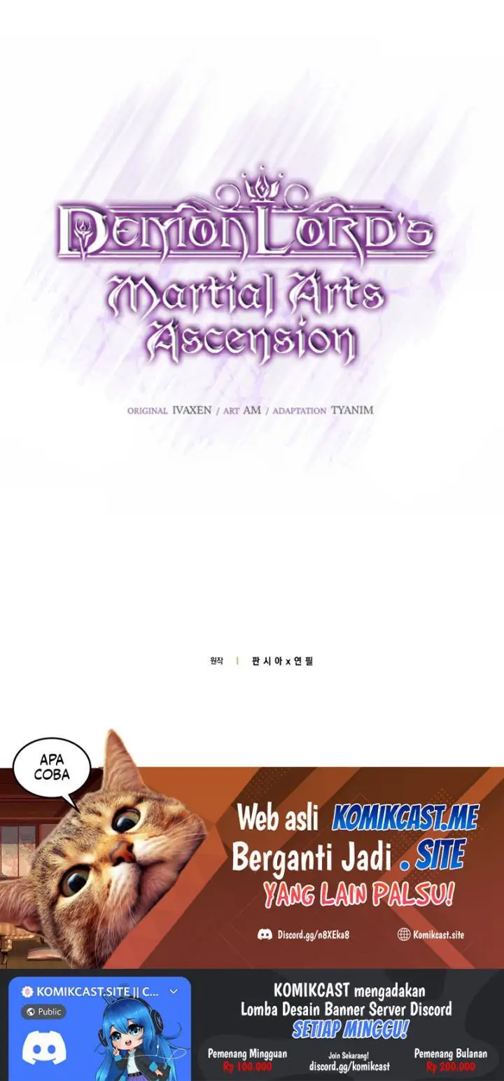 image-komik-demon-lords-martial-arts-ascension-chapter-28-35/36
