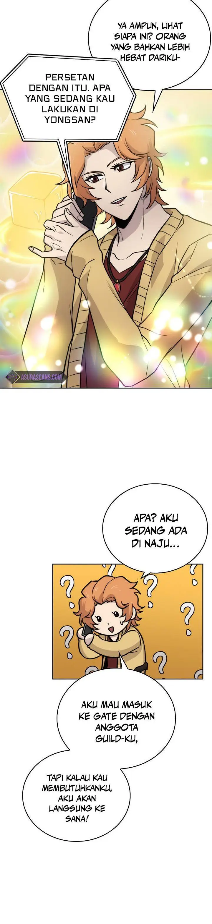 image-komik-demon-lords-martial-arts-ascension-chapter-29-3/40
