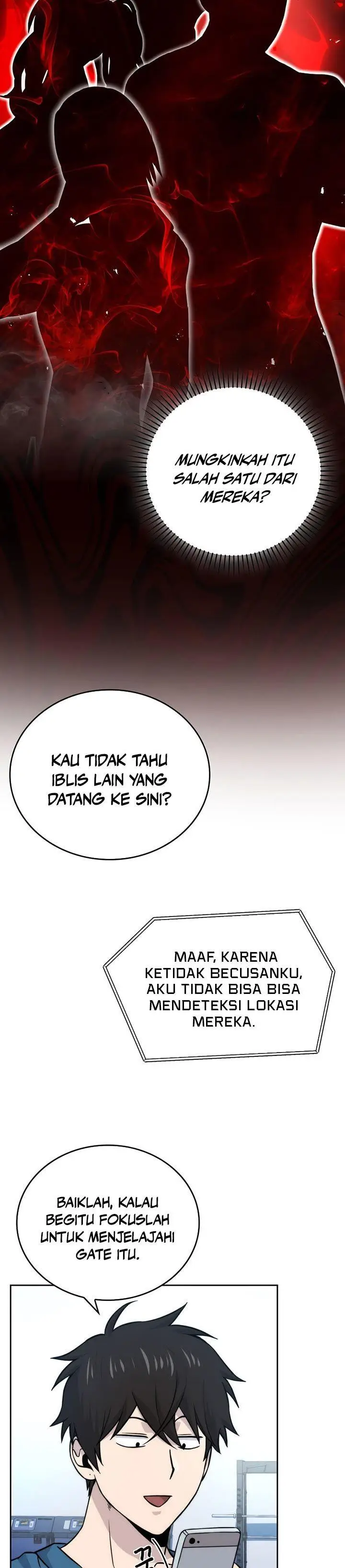 image-komik-demon-lords-martial-arts-ascension-chapter-29-5/40