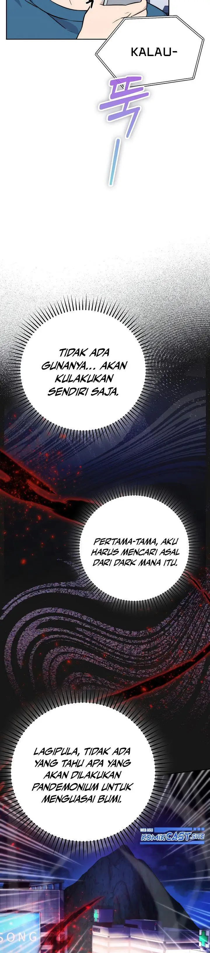 image-komik-demon-lords-martial-arts-ascension-chapter-29-6/40