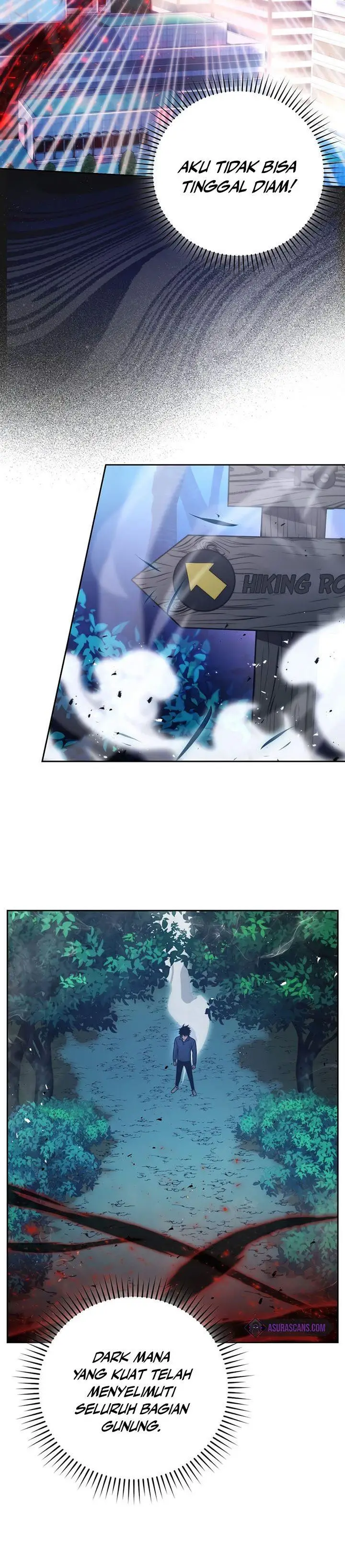 image-komik-demon-lords-martial-arts-ascension-chapter-29-7/40