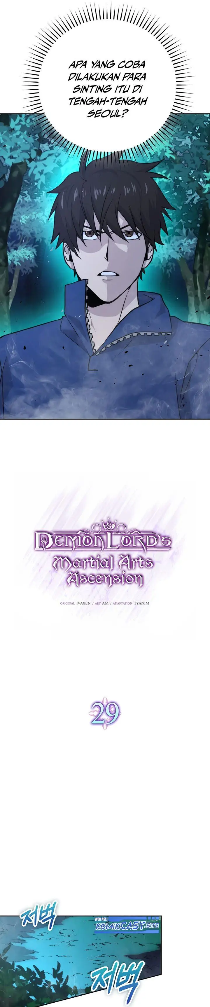 image-komik-demon-lords-martial-arts-ascension-chapter-29-8/40