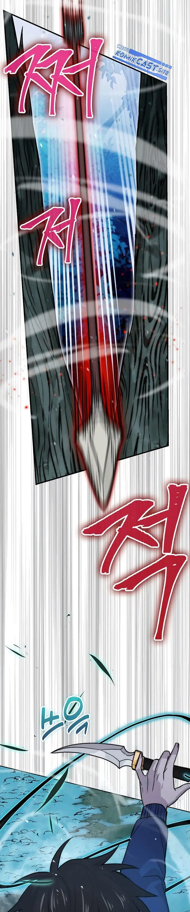 image-komik-demon-lords-martial-arts-ascension-chapter-29-10/40