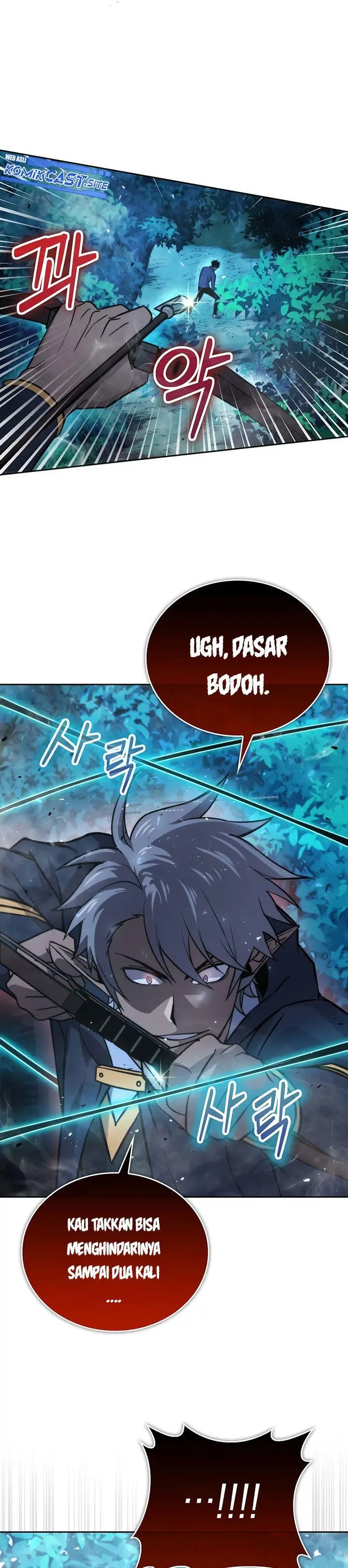 image-komik-demon-lords-martial-arts-ascension-chapter-29-12/40