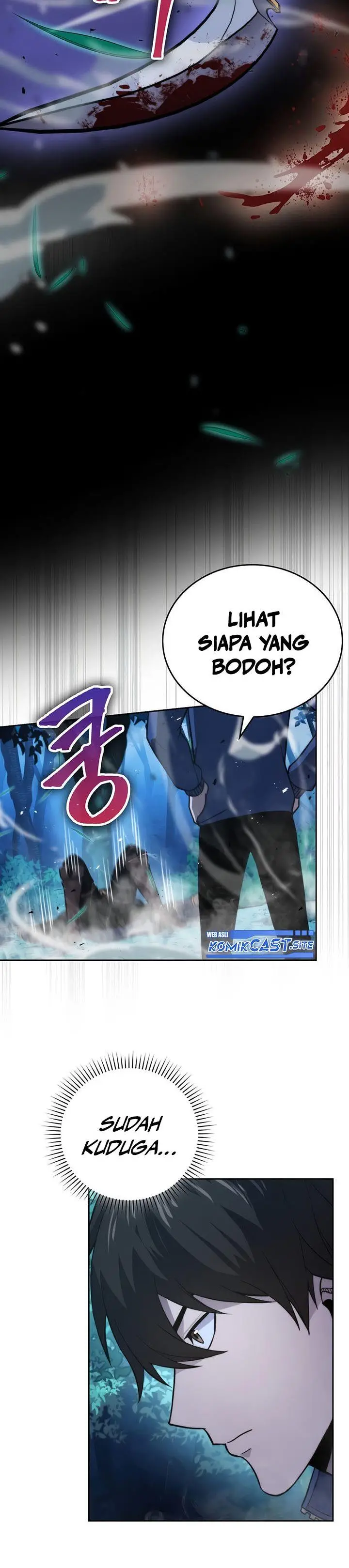 image-komik-demon-lords-martial-arts-ascension-chapter-29-14/40