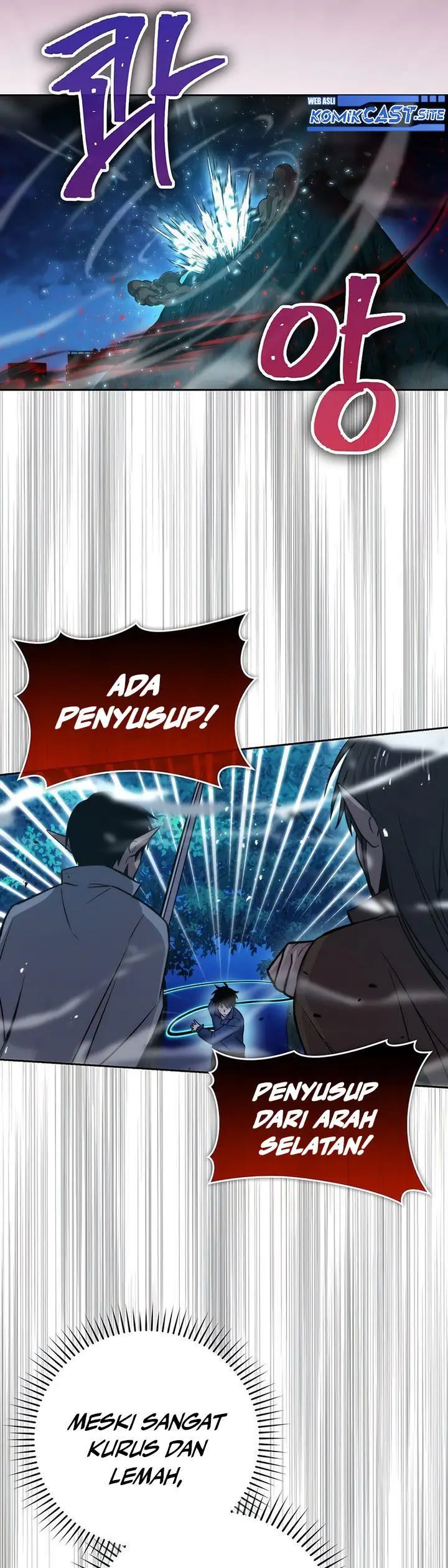 image-komik-demon-lords-martial-arts-ascension-chapter-29-16/40