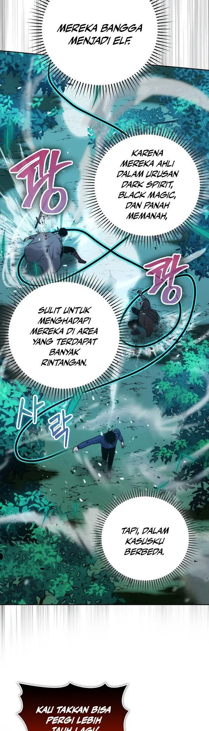 image-komik-demon-lords-martial-arts-ascension-chapter-29-17/40