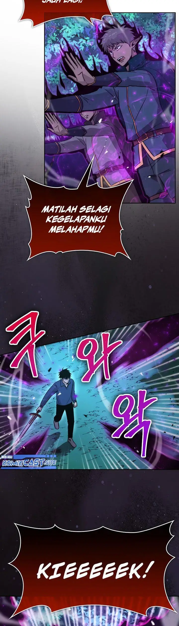 image-komik-demon-lords-martial-arts-ascension-chapter-29-18/40