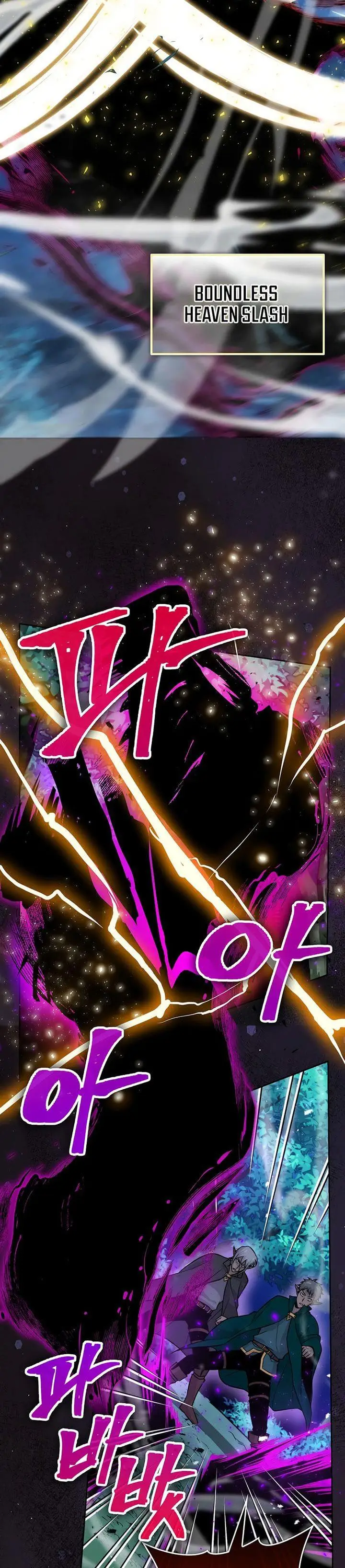 image-komik-demon-lords-martial-arts-ascension-chapter-29-21/40