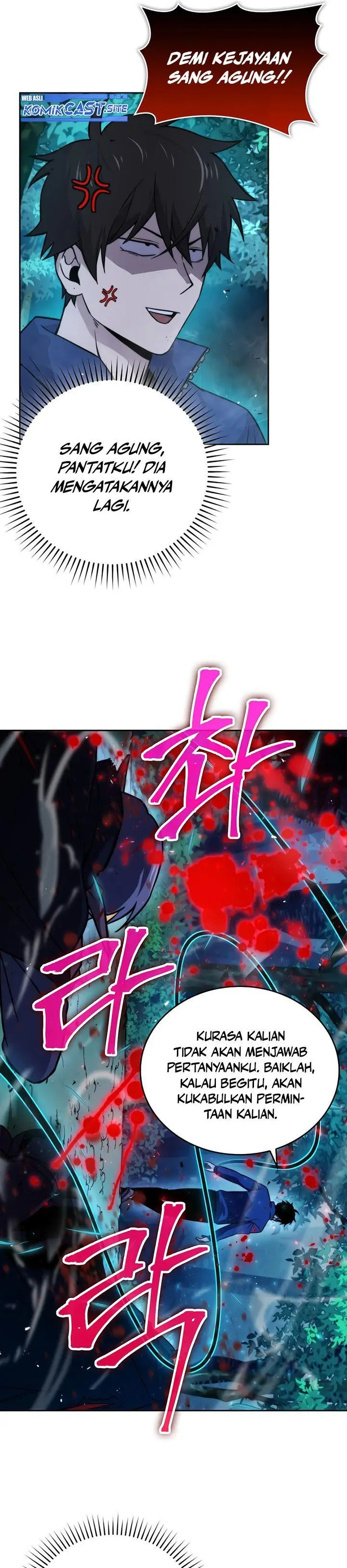 image-komik-demon-lords-martial-arts-ascension-chapter-29-24/40