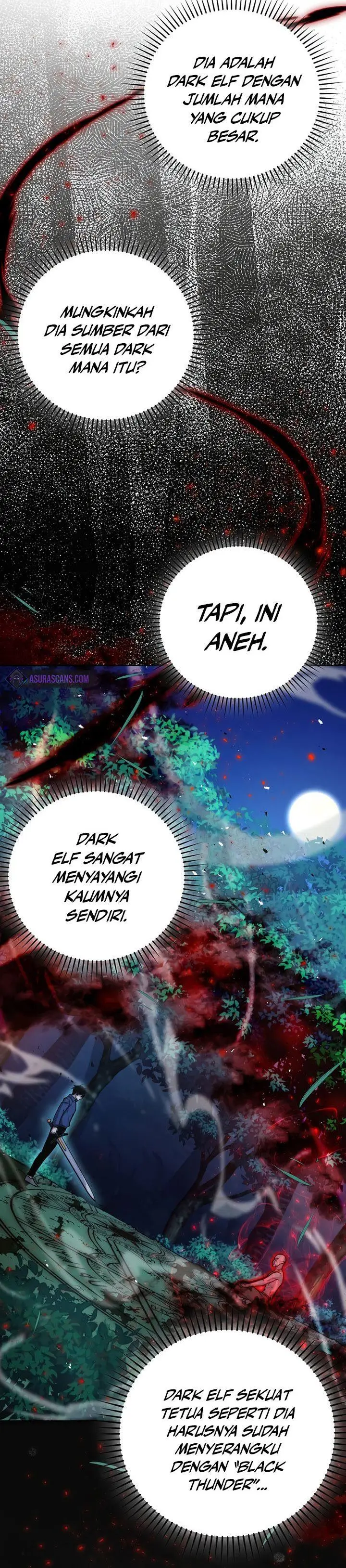 image-komik-demon-lords-martial-arts-ascension-chapter-29-27/40