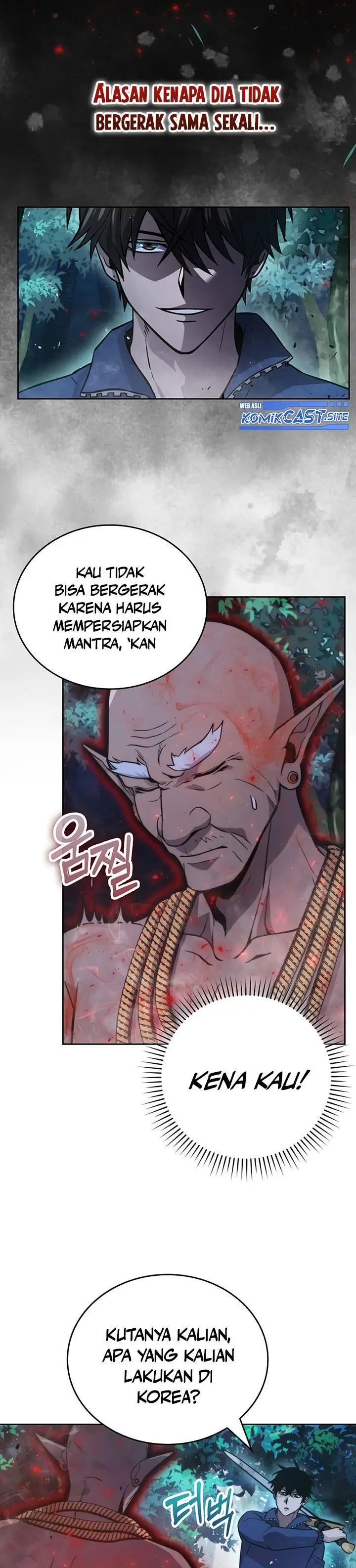 image-komik-demon-lords-martial-arts-ascension-chapter-29-28/40