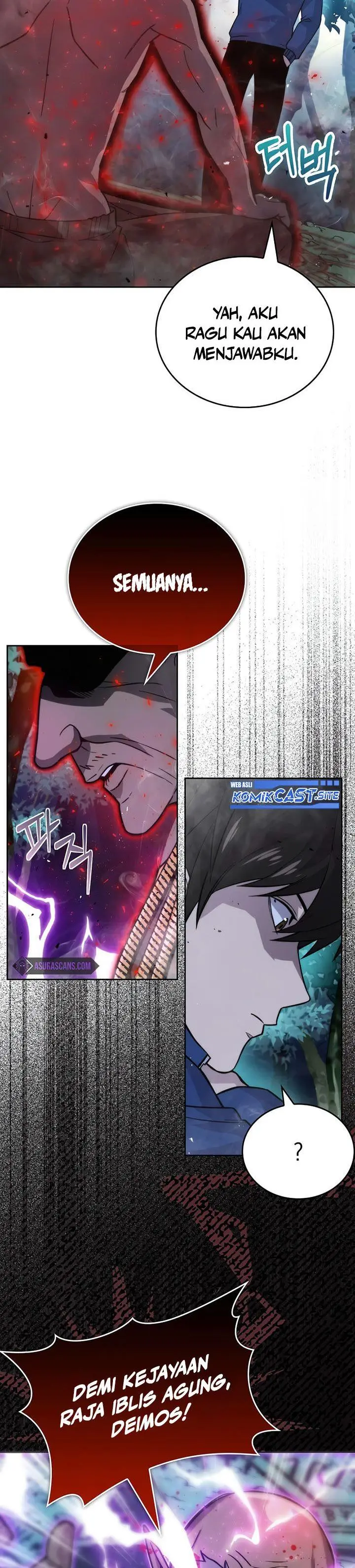image-komik-demon-lords-martial-arts-ascension-chapter-29-29/40