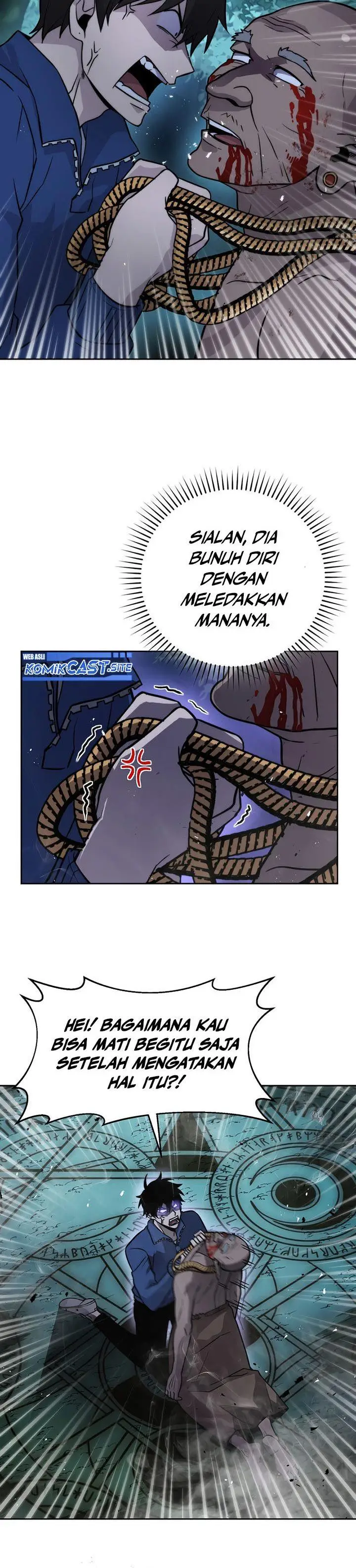image-komik-demon-lords-martial-arts-ascension-chapter-29-31/40
