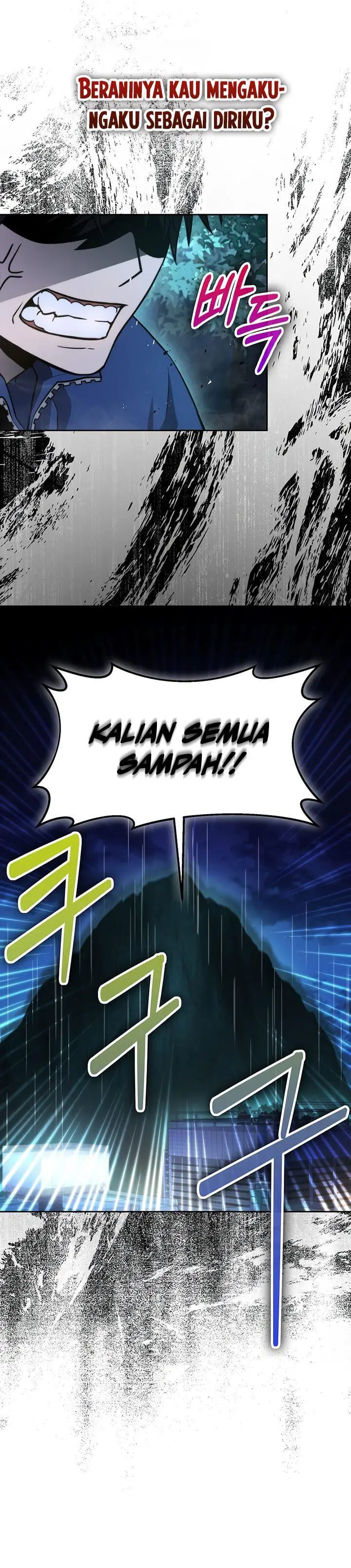 image-komik-demon-lords-martial-arts-ascension-chapter-29-32/40