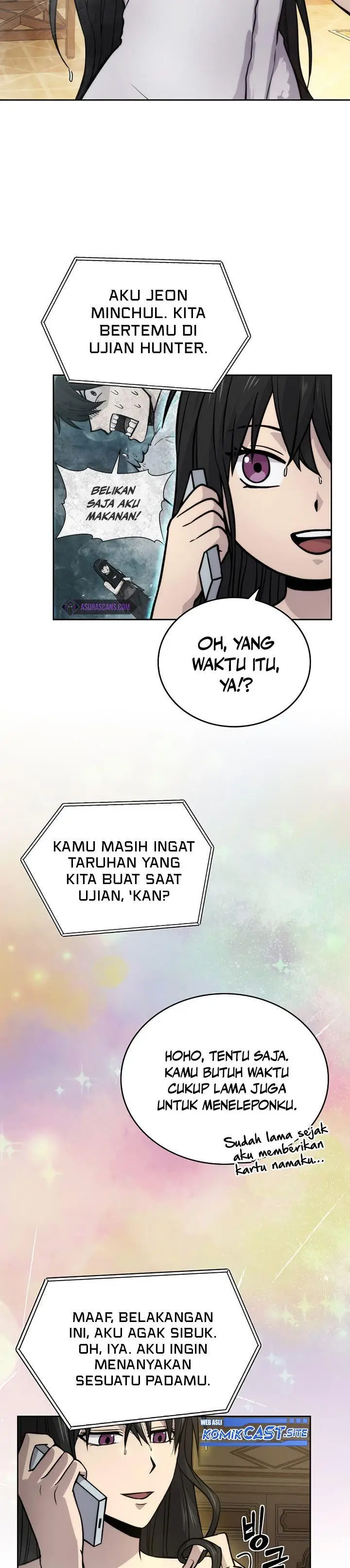 image-komik-demon-lords-martial-arts-ascension-chapter-29-34/40