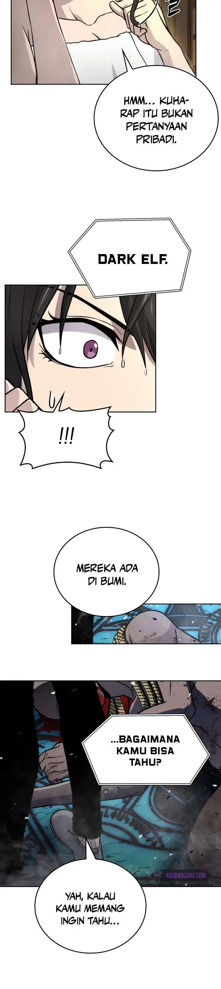 image-komik-demon-lords-martial-arts-ascension-chapter-29-35/40