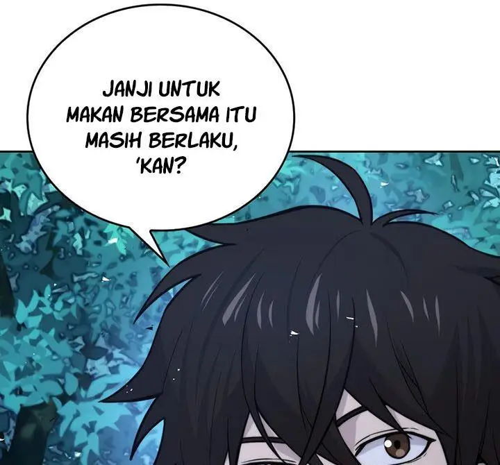 image-komik-demon-lords-martial-arts-ascension-chapter-29-36/40
