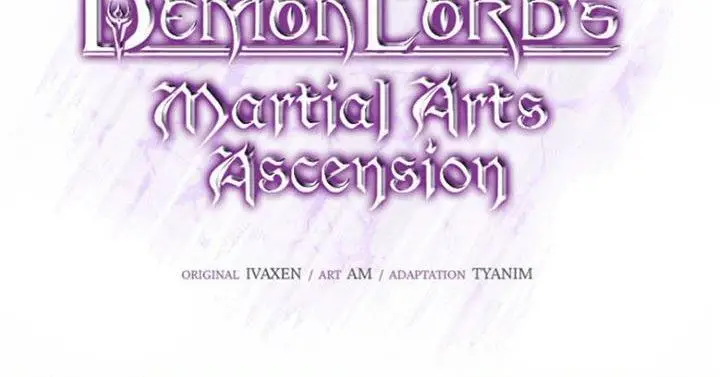 image-komik-demon-lords-martial-arts-ascension-chapter-29-39/40