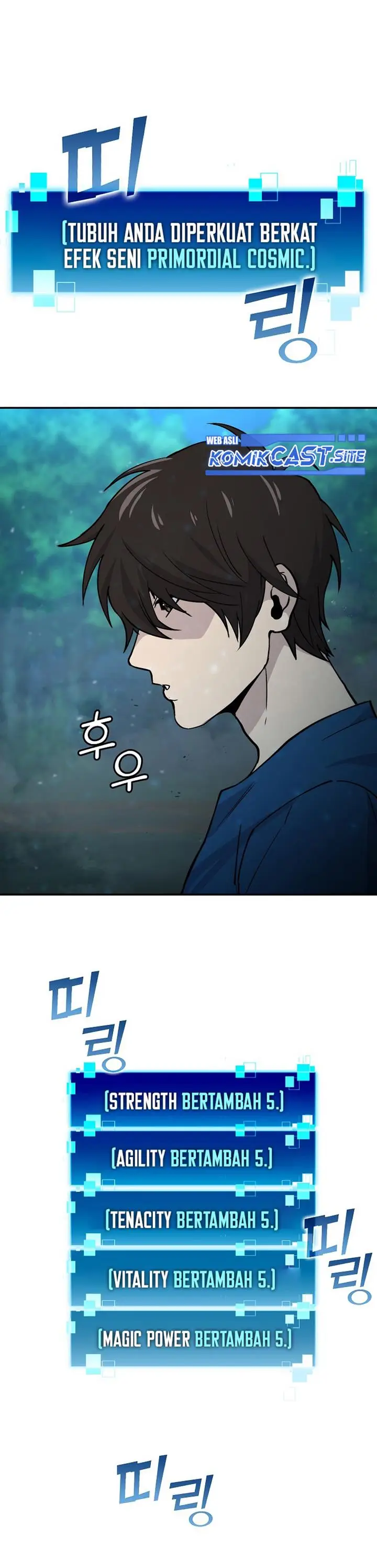 image-komik-demon-lords-martial-arts-ascension-chapter-3-2/60