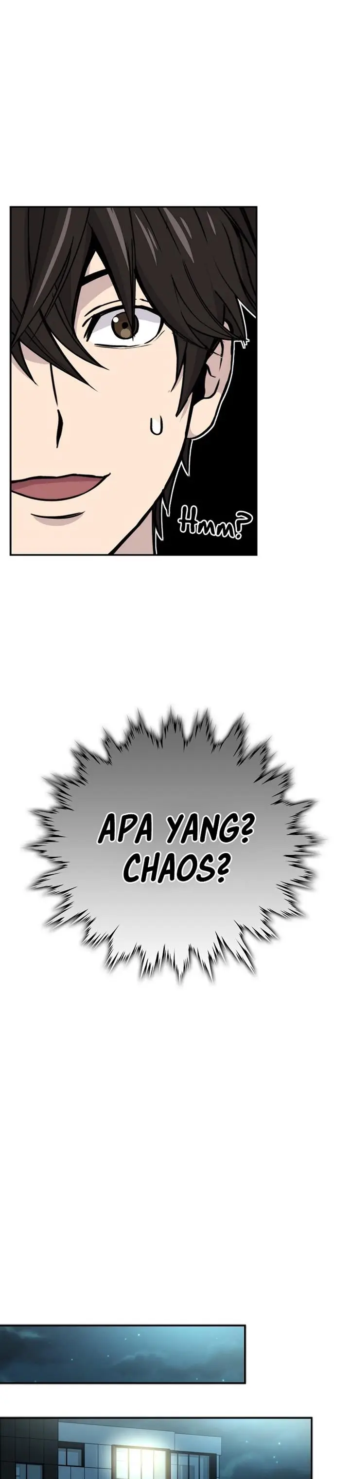 image-komik-demon-lords-martial-arts-ascension-chapter-3-5/60