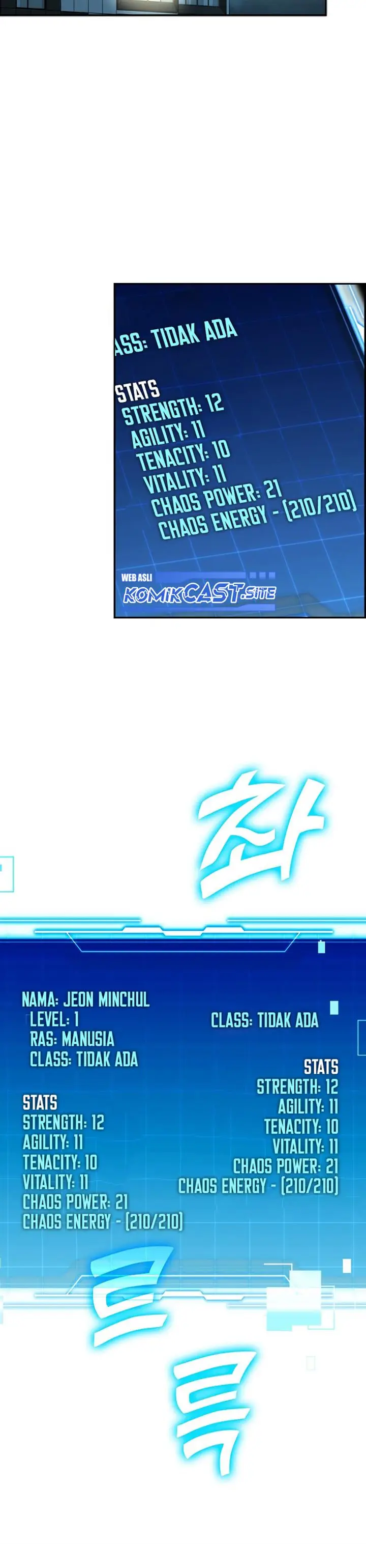 image-komik-demon-lords-martial-arts-ascension-chapter-3-6/60