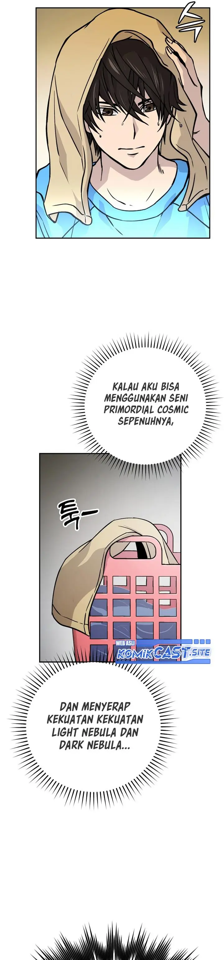 image-komik-demon-lords-martial-arts-ascension-chapter-3-8/60