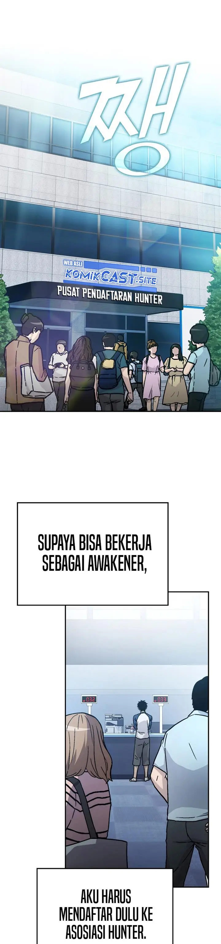 image-komik-demon-lords-martial-arts-ascension-chapter-3-10/60