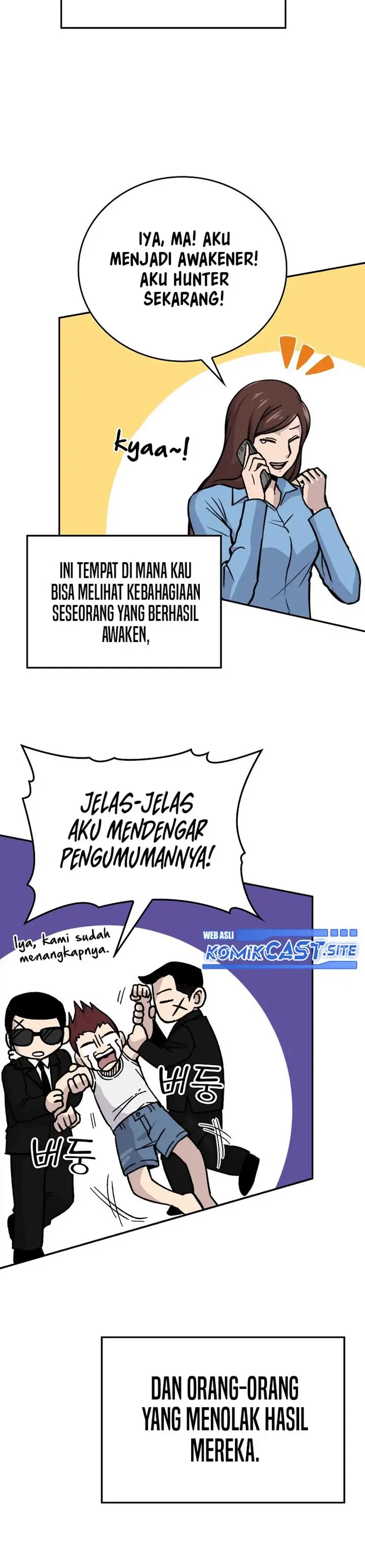 image-komik-demon-lords-martial-arts-ascension-chapter-3-11/60