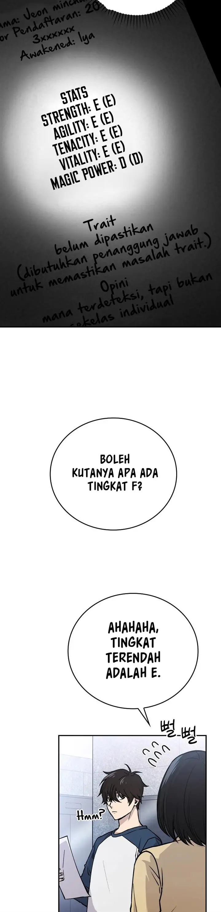 image-komik-demon-lords-martial-arts-ascension-chapter-3-13/60