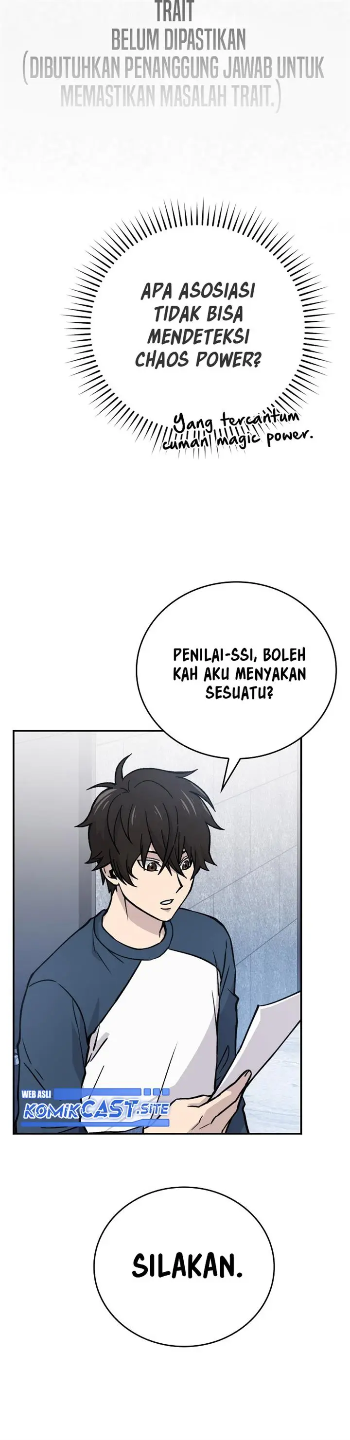 image-komik-demon-lords-martial-arts-ascension-chapter-3-15/60