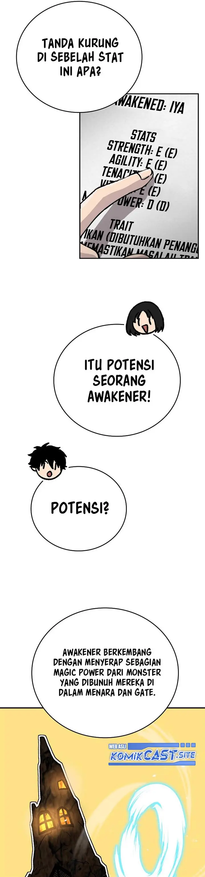 image-komik-demon-lords-martial-arts-ascension-chapter-3-16/60