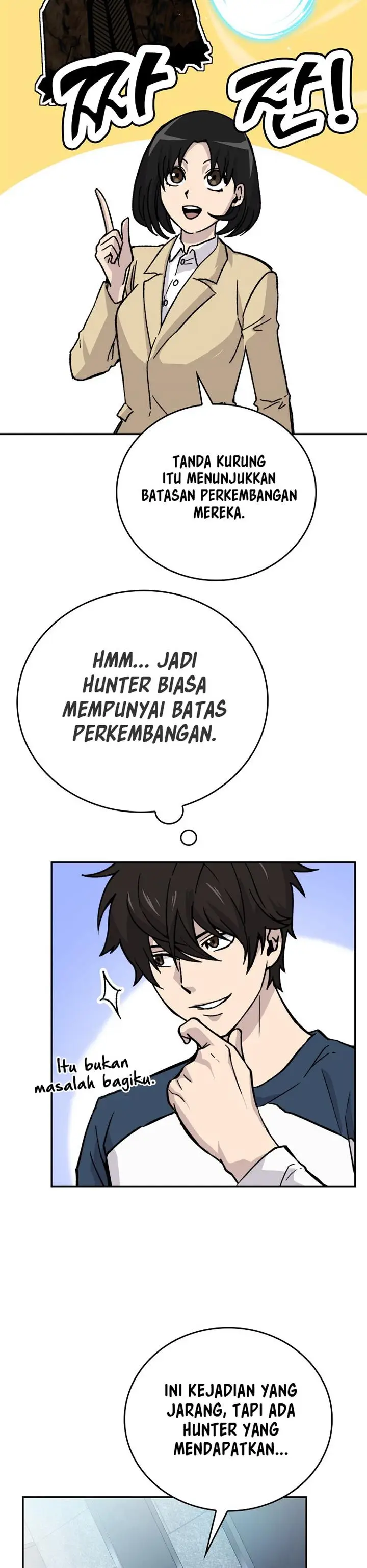 image-komik-demon-lords-martial-arts-ascension-chapter-3-17/60
