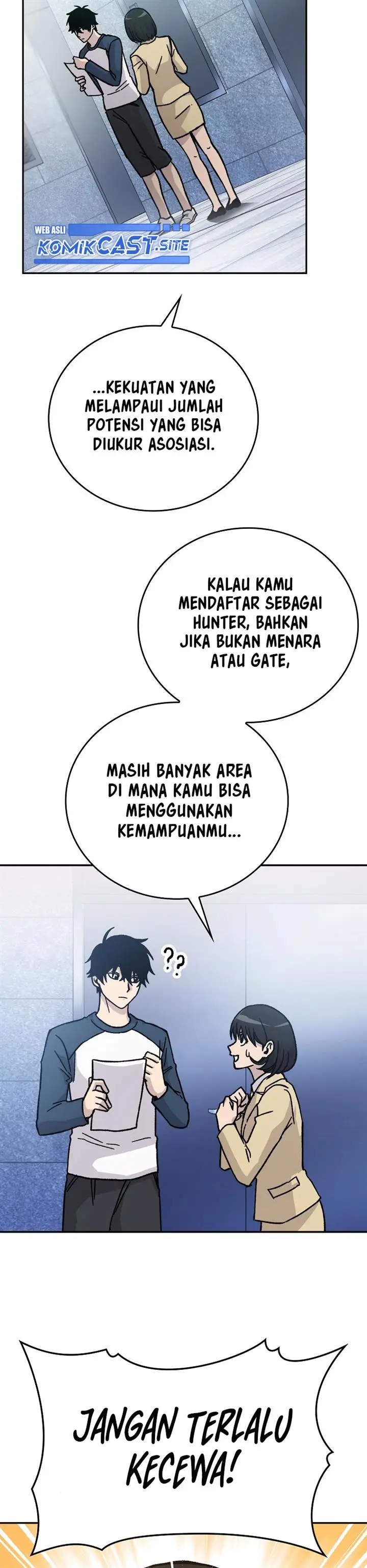 image-komik-demon-lords-martial-arts-ascension-chapter-3-18/60