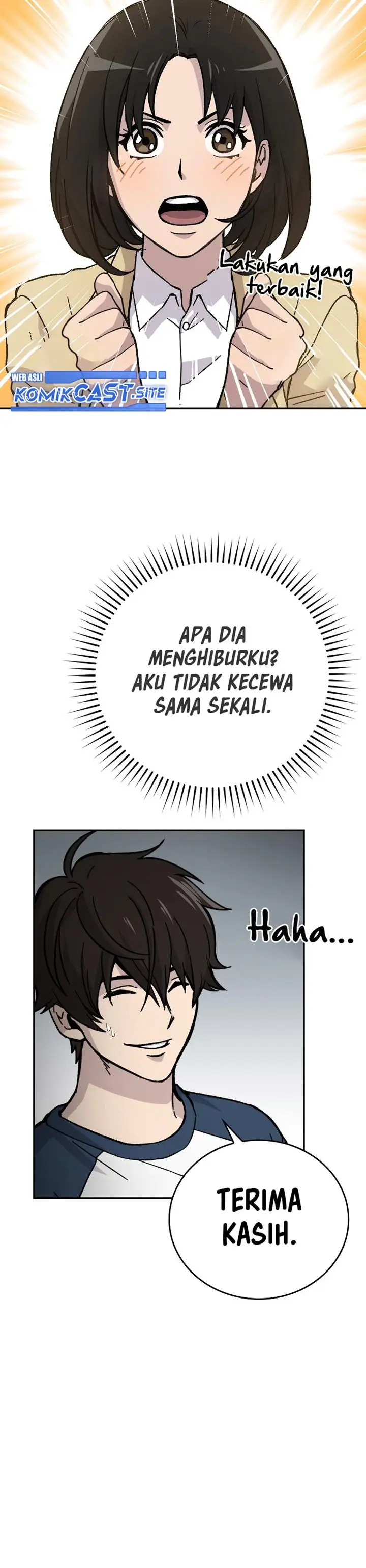 image-komik-demon-lords-martial-arts-ascension-chapter-3-19/60