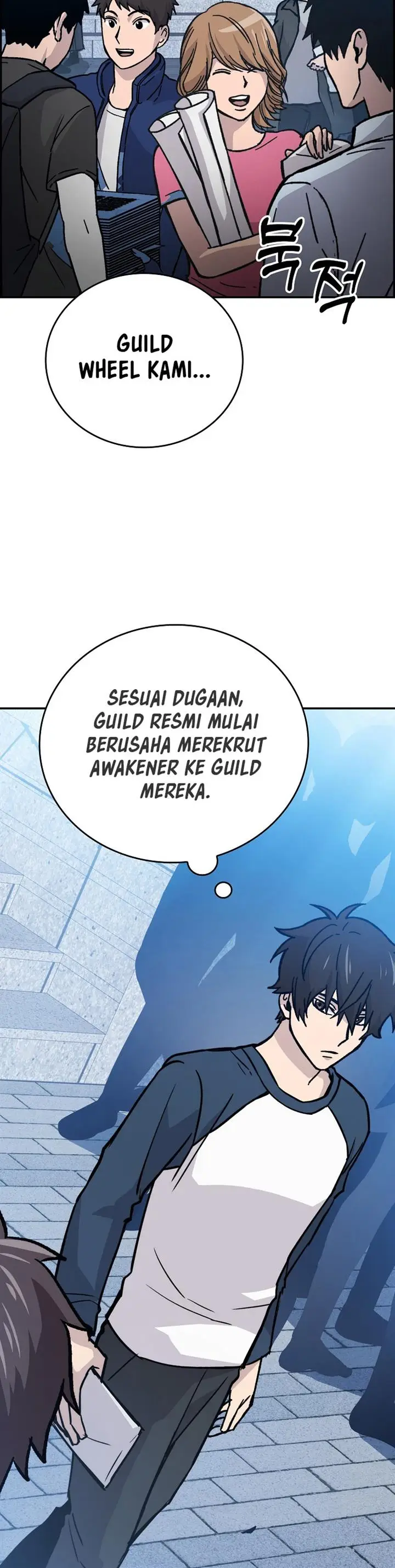 image-komik-demon-lords-martial-arts-ascension-chapter-3-21/60