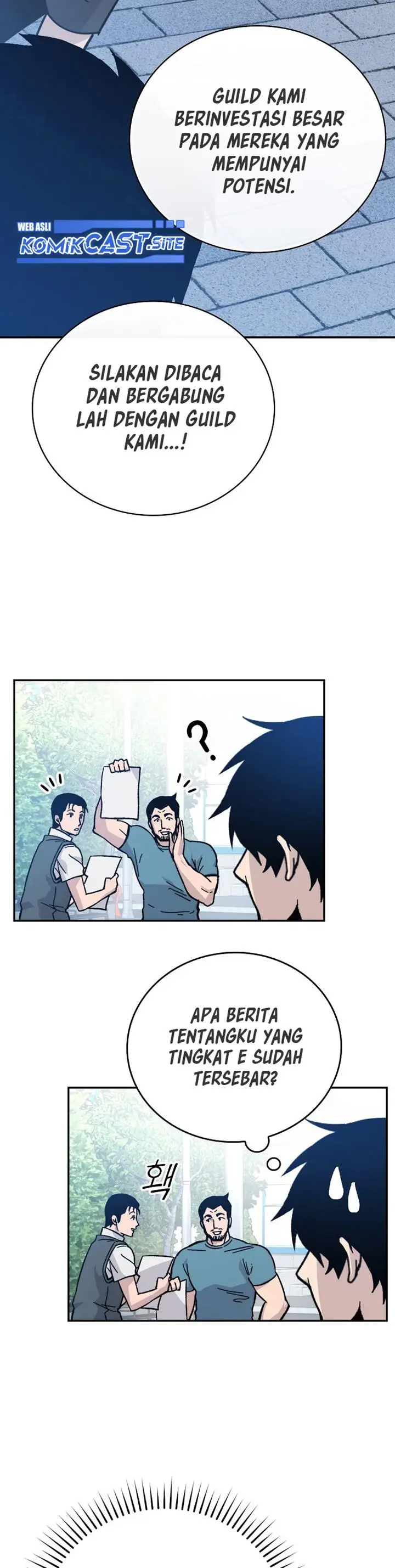 image-komik-demon-lords-martial-arts-ascension-chapter-3-22/60