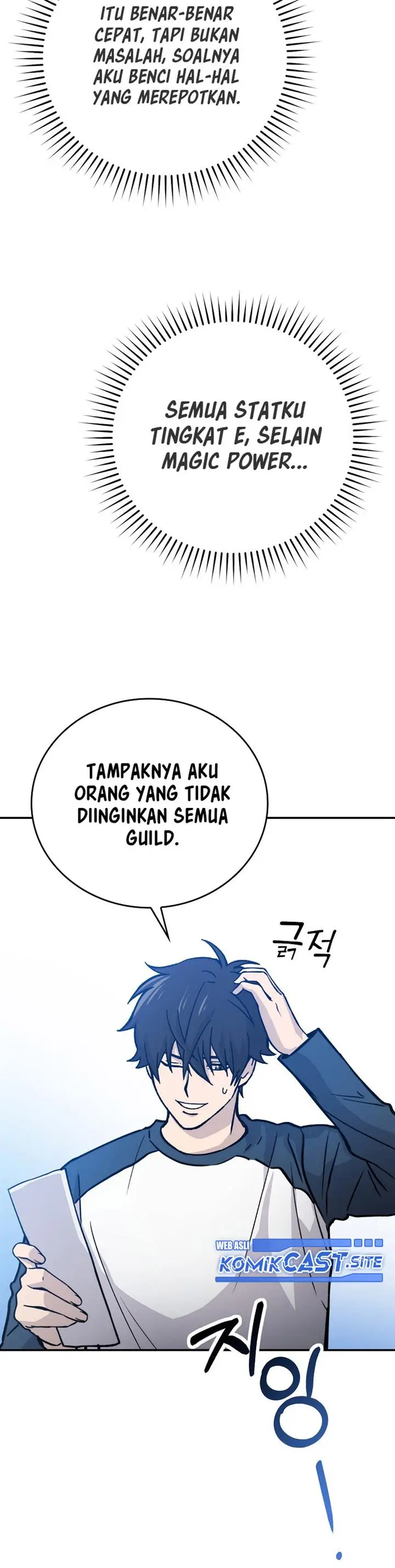 image-komik-demon-lords-martial-arts-ascension-chapter-3-23/60