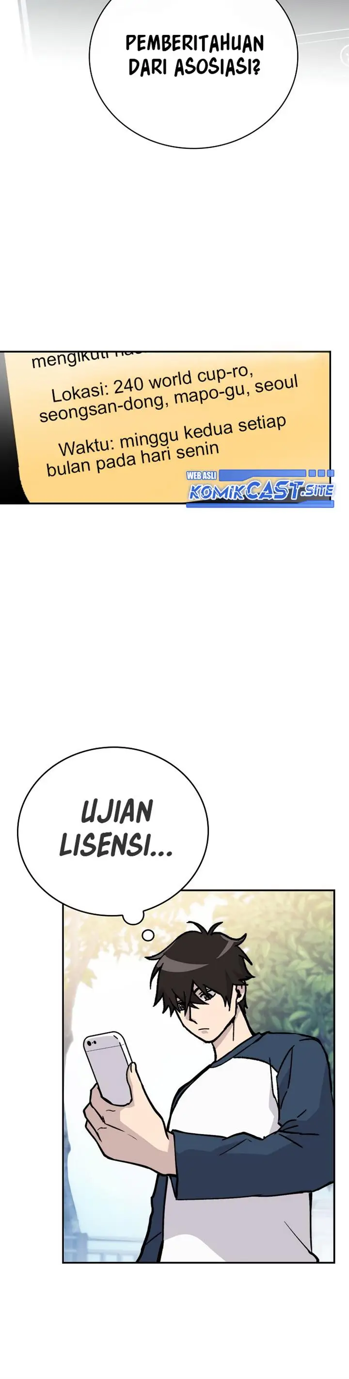 image-komik-demon-lords-martial-arts-ascension-chapter-3-25/60