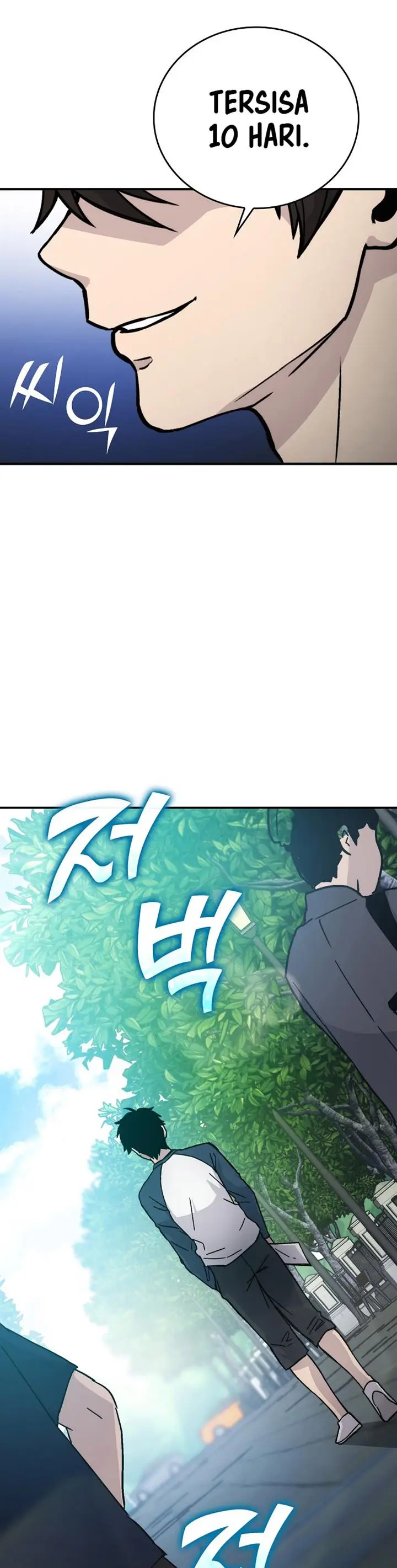image-komik-demon-lords-martial-arts-ascension-chapter-3-26/60